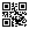 isna.ir/xdWmzf