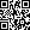 https://isna.ir/xdRHn6