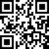 https://isna.ir/xdXm9g