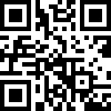 https://isna.ir/xdTpJL