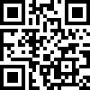 https://isna.ir/xdHKj7