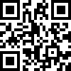 https://isna.ir/xdW9kn