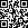 https://isna.ir/xdWdmj