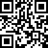 https://isna.ir/xgqcK