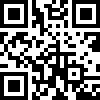 https://isna.ir/xcZPmQ