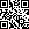 https://isna.ir/xdKRGd
