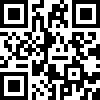 https://isna.ir/xdXm8V