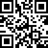 https://isna.ir/xdPwnK