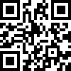 https://isna.ir/xdFBfr