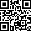 https://isna.ir/xd3Yvc
