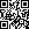 https://isna.ir/xdKrhw