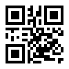 isna.ir/xdSSbP