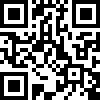 https://isna.ir/xfthW