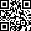https://isna.ir/xfmMt