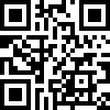 https://isna.ir/xdQm3X