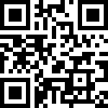 https://isna.ir/xdDzcQ