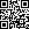 https://isna.ir/xdHmyQ