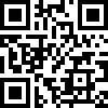 https://isna.ir/xdKhC3