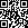 https://isna.ir/x64ZL