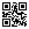 isna.ir/xdVxWr
