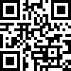 https://isna.ir/x3tgf4