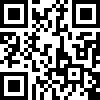 https://isna.ir/xdLqTg