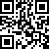 https://isna.ir/xfwkq