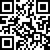 https://isna.ir/xdV9Xd