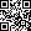 https://isna.ir/x8zXLT