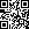 https://isna.ir/xdJXST