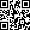 https://isna.ir/xdDPbZ