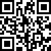 https://isna.ir/xdG4nS