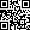https://isna.ir/xcZsrP