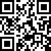 https://isna.ir/xd57jf