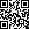https://isna.ir/xdFn9N
