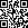 https://isna.ir/xdPYMv