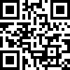 https://isna.ir/xdGPgC