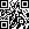 https://isna.ir/xdJ38Y