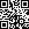 https://isna.ir/xd4y98