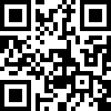 https://isna.ir/xdVQjW