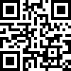 https://isna.ir/xdTT8Q