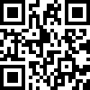 https://isna.ir/xdPrDQ