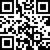 https://isna.ir/xdHHHY