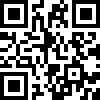 https://isna.ir/xdKHtC