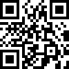 https://isna.ir/xdWnTJ
