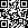 https://isna.ir/xdR5DR