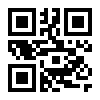isna.ir/xcYdsQ