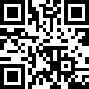 https://isna.ir/x3NzQc