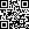 https://isna.ir/xd33zg