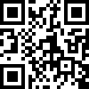 https://isna.ir/xd4QBj